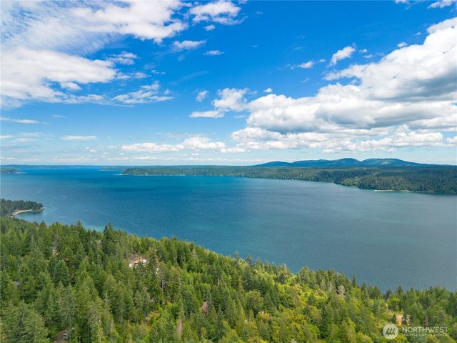 0 Rustic Ridge Drive, Lilliwaup, WA 98555