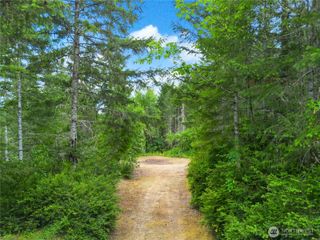 0 Rustic Ridge Drive, Lilliwaup, WA 98555