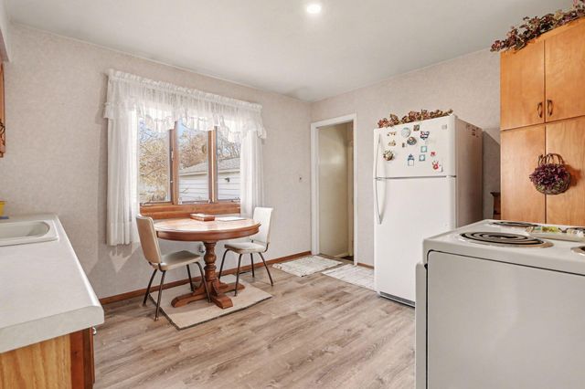 621 Linn Avenue, Battle Creek, MI 49014