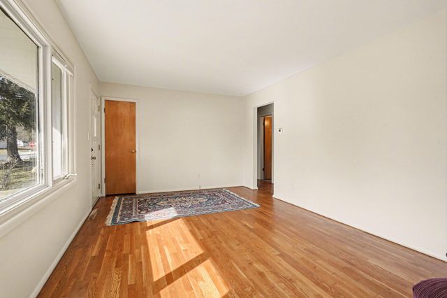 621 Linn Avenue, Battle Creek, MI 49014