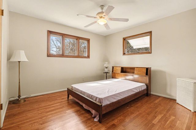 621 Linn Avenue, Battle Creek, MI 49014