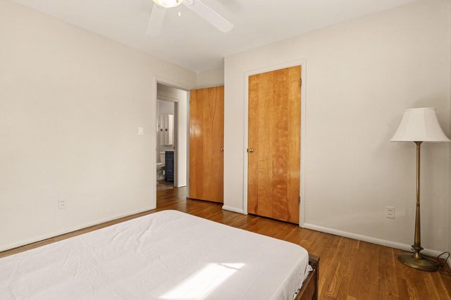 621 Linn Avenue, Battle Creek, MI 49014