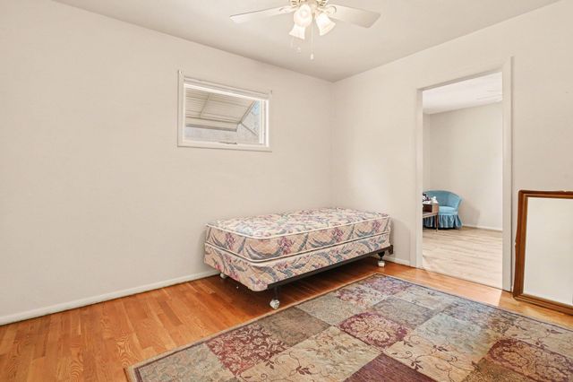 621 Linn Avenue, Battle Creek, MI 49014