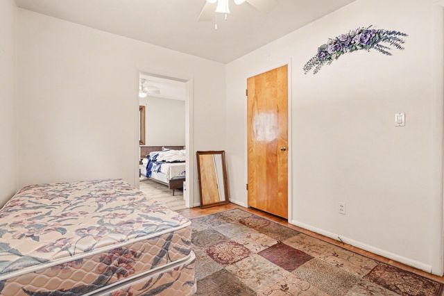 621 Linn Avenue, Battle Creek, MI 49014