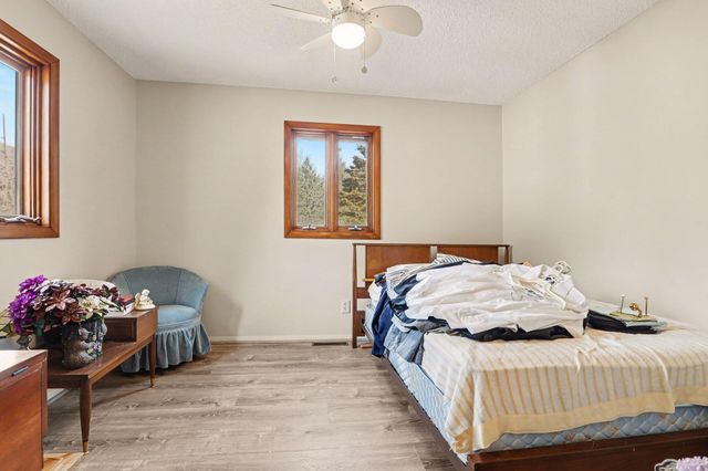 621 Linn Avenue, Battle Creek, MI 49014