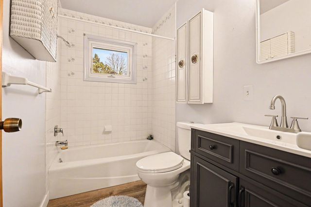 621 Linn Avenue, Battle Creek, MI 49014