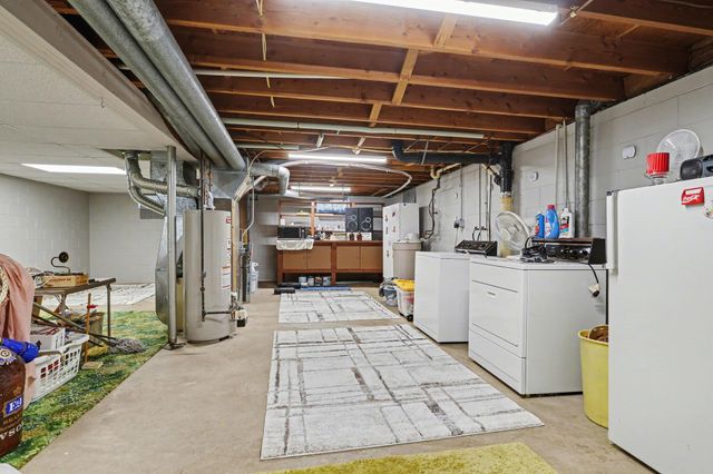 621 Linn Avenue, Battle Creek, MI 49014