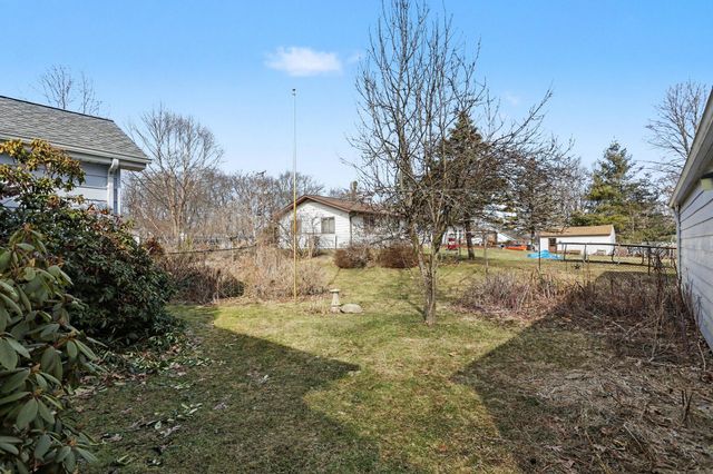 621 Linn Avenue, Battle Creek, MI 49014