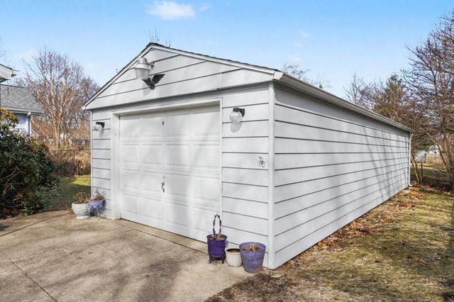 621 Linn Avenue, Battle Creek, MI 49014