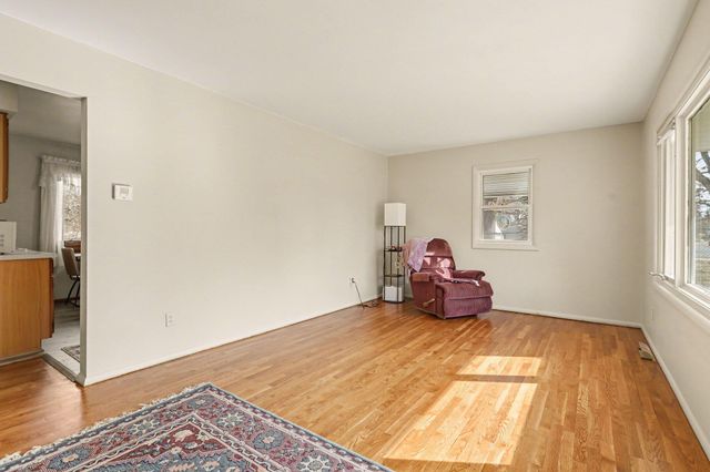 621 Linn Avenue, Battle Creek, MI 49014