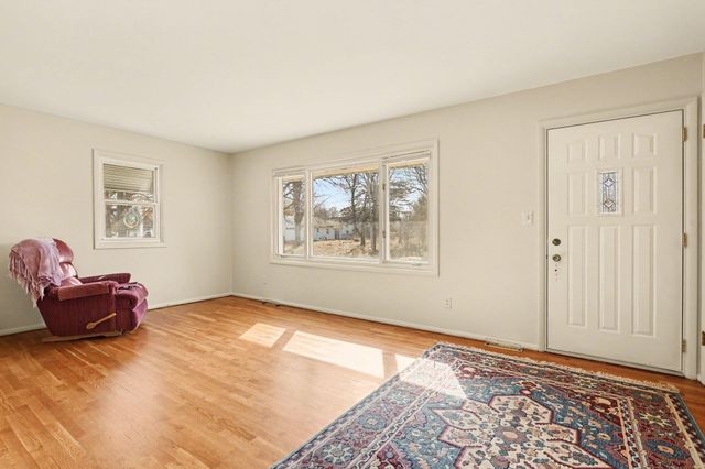 621 Linn Avenue, Battle Creek, MI 49014