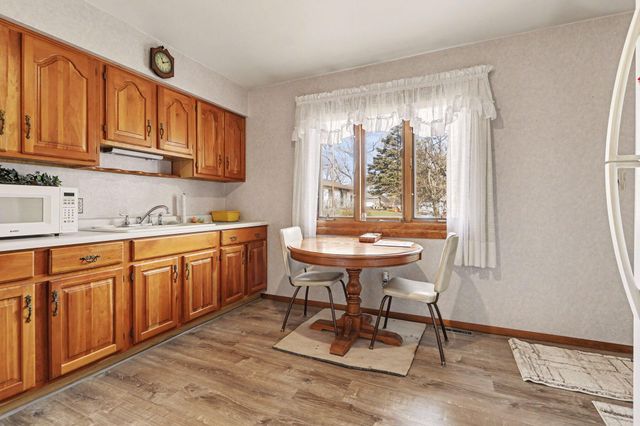 621 Linn Avenue, Battle Creek, MI 49014