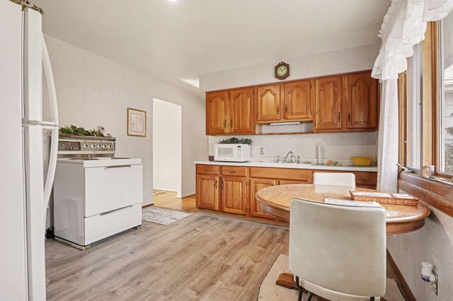 621 Linn Avenue, Battle Creek, MI 49014