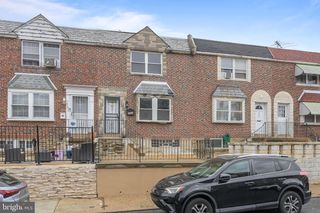 1227 HALE STREET, Philadelphia, PA 19111