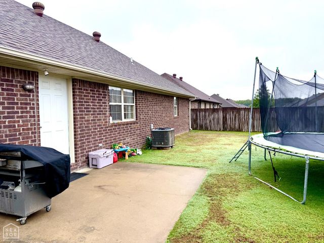 1210 RYAN LANE, Paragould, AR 72450