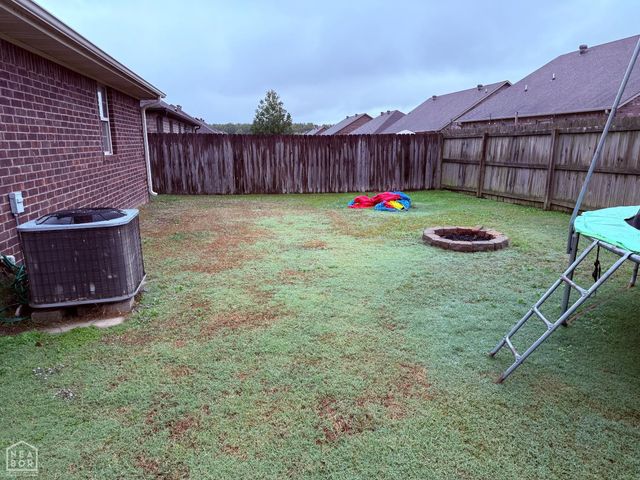 1210 RYAN LANE, Paragould, AR 72450