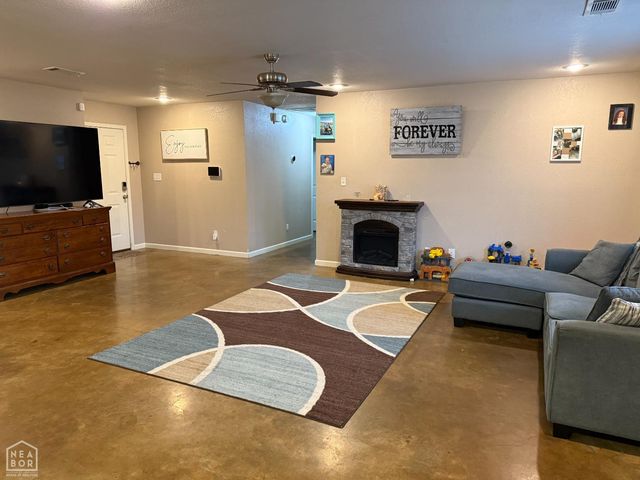 1210 RYAN LANE, Paragould, AR 72450