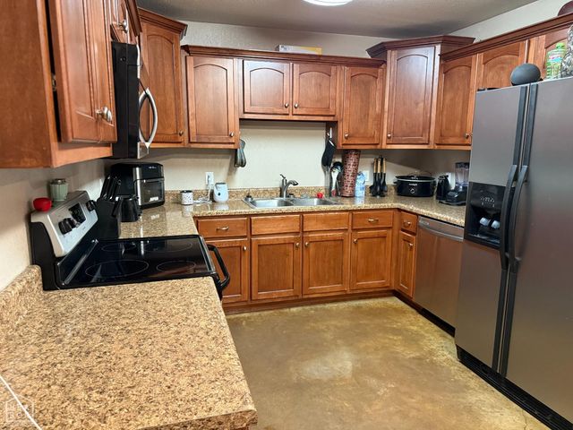 1210 RYAN LANE, Paragould, AR 72450