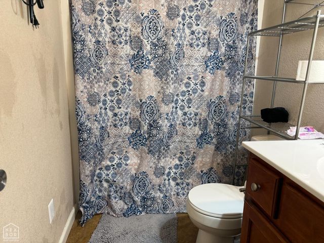 1210 RYAN LANE, Paragould, AR 72450