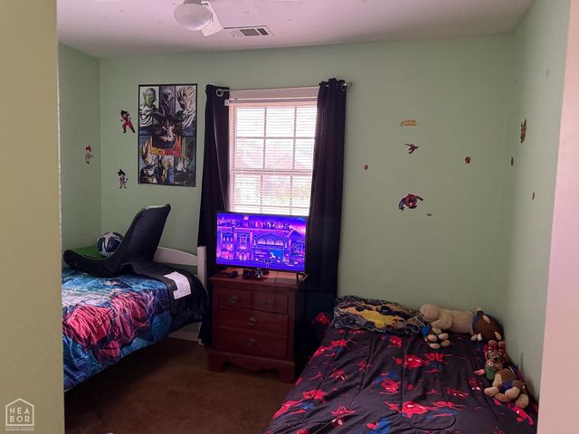 1210 RYAN LANE, Paragould, AR 72450