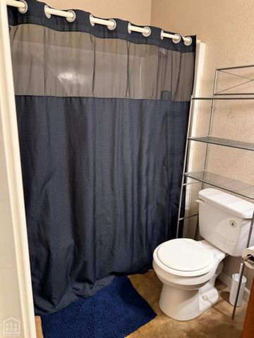 1210 RYAN LANE, Paragould, AR 72450