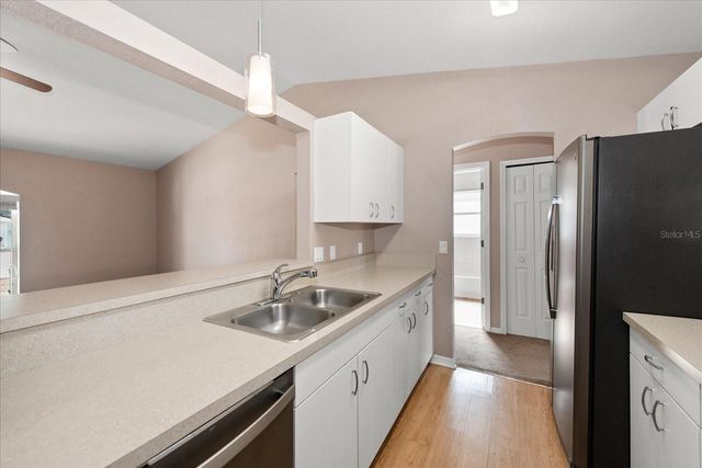 2799 KASIM STREET, North Port, FL 34286