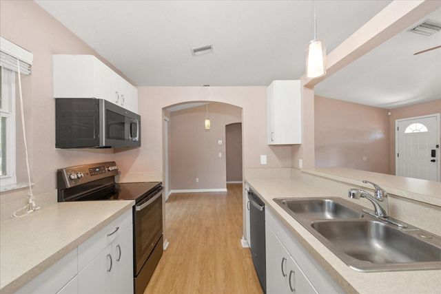 2799 KASIM STREET, North Port, FL 34286