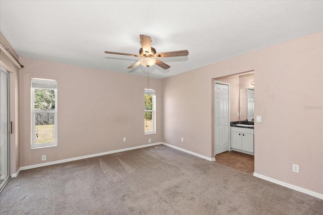 2799 KASIM STREET, North Port, FL 34286