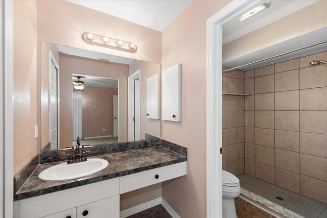 2799 KASIM STREET, North Port, FL 34286