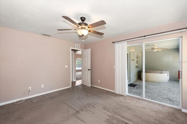 2799 KASIM STREET, North Port, FL 34286