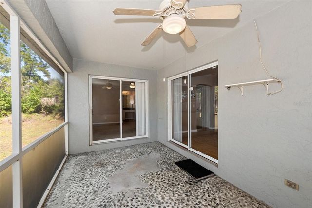 2799 KASIM STREET, North Port, FL 34286