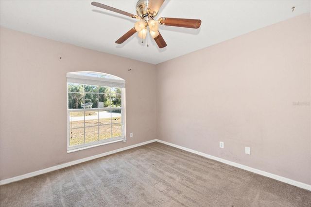 2799 KASIM STREET, North Port, FL 34286