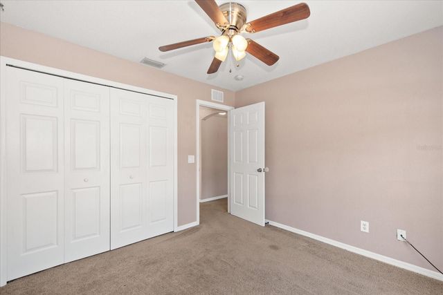 2799 KASIM STREET, North Port, FL 34286