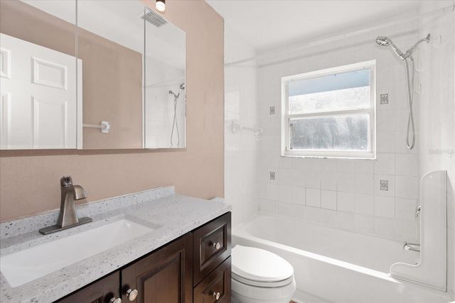 2799 KASIM STREET, North Port, FL 34286