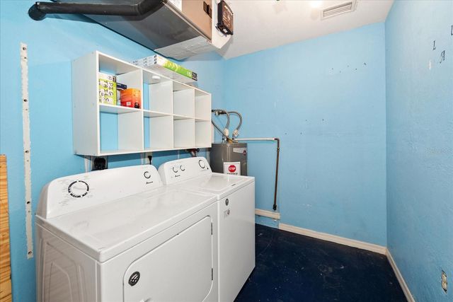 2799 KASIM STREET, North Port, FL 34286