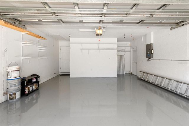 2799 KASIM STREET, North Port, FL 34286