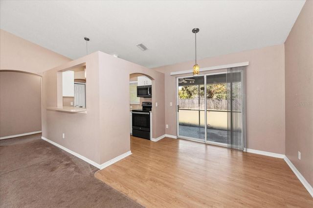 2799 KASIM STREET, North Port, FL 34286