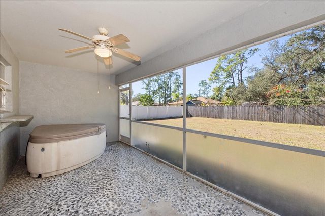 2799 KASIM STREET, North Port, FL 34286