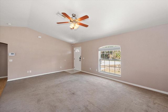 2799 KASIM STREET, North Port, FL 34286