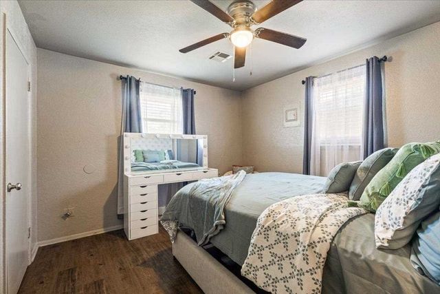 4813 NW Lindy Ave, Lawton, OK 73505