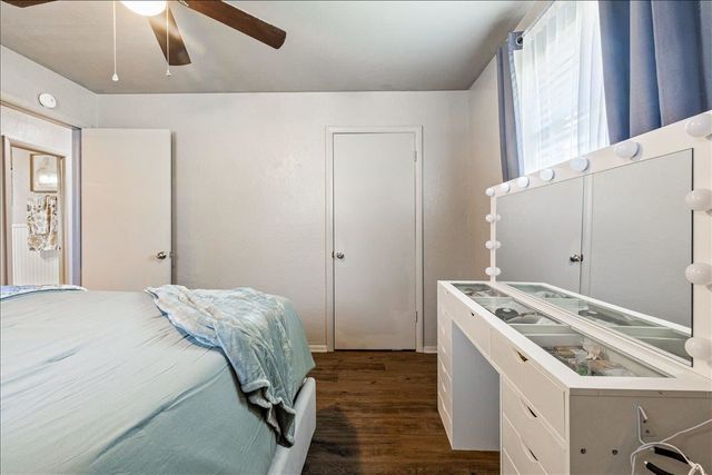 4813 NW Lindy Ave, Lawton, OK 73505