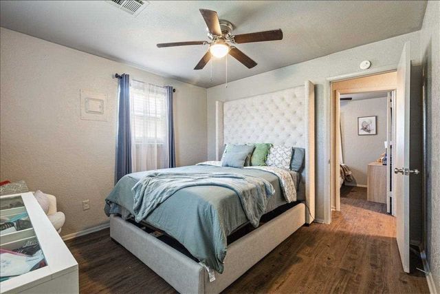 4813 NW Lindy Ave, Lawton, OK 73505