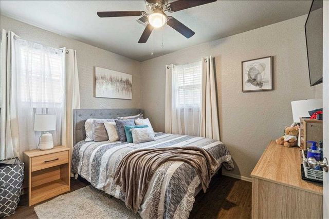 4813 NW Lindy Ave, Lawton, OK 73505
