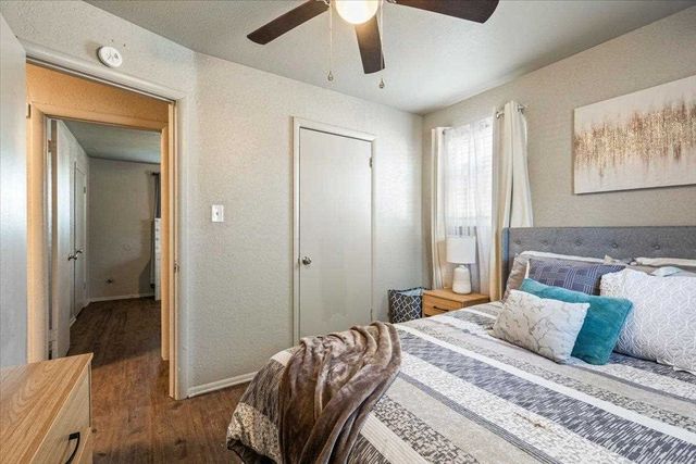 4813 NW Lindy Ave, Lawton, OK 73505