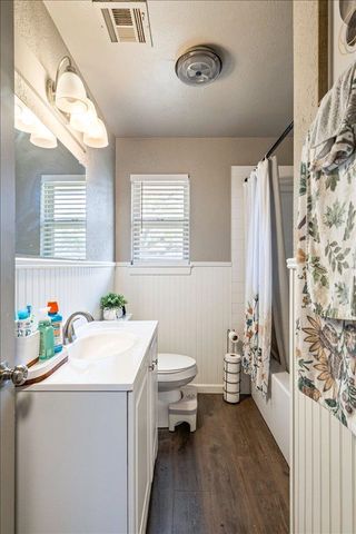 4813 NW Lindy Ave, Lawton, OK 73505