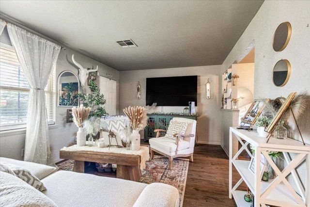 4813 NW Lindy Ave, Lawton, OK 73505
