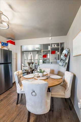 4813 NW Lindy Ave, Lawton, OK 73505