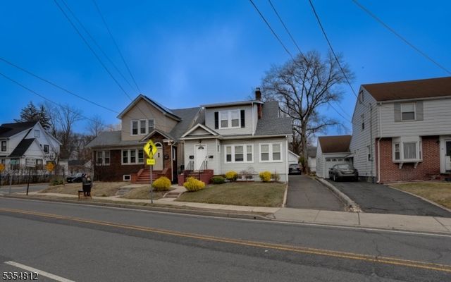 14 Boyden Ave 2, Maplewood Twp., NJ 07040