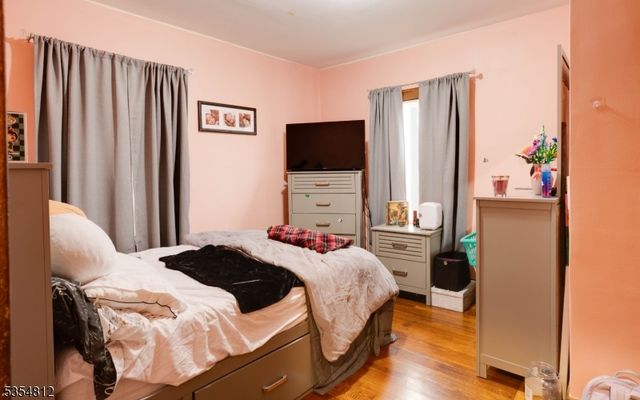 14 Boyden Ave 2, Maplewood Twp., NJ 07040