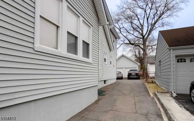 14 Boyden Ave 2, Maplewood Twp., NJ 07040